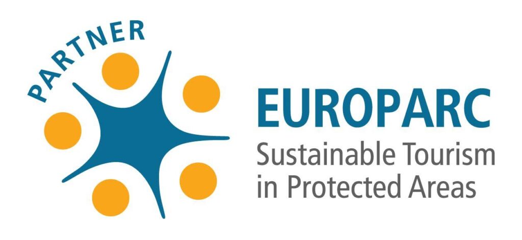 The European Charter for Sustainable Tourism in Protected Areas